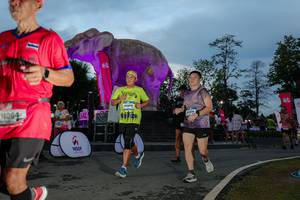 BIB: 
                            <button type="button" onclick="openModal(26529574)" class="btn btn-primary btn-sm float-right btn-popup" data-toggle="modal" data-target=".modal-high-quality">
                        <i class="fas fa-shopping-cart"></i> Add to Cart
                    </button>
                                            <button type="button" onclick="isThisMe(26529574, true)" class="btn btn-success btn-sm float-right btn-popup btn-isme hidden" data-toggle="tooltip" data-placement="bottom" title="นี่คือรูปของคุณใช่ไหม คลิกที่นี่เพื่อเอาเข้าอัลบั้ม">
                        <i class="fas fa-plus"></i> Add to album
                    </button>
                    <button type="button" onclick="isThisMe(26529574, false)" class="btn btn-warning btn-sm float-right btn-popup btn-isnotme hidden">
                        <i class="fas fa-ban"></i> Remove from album
                    </button>